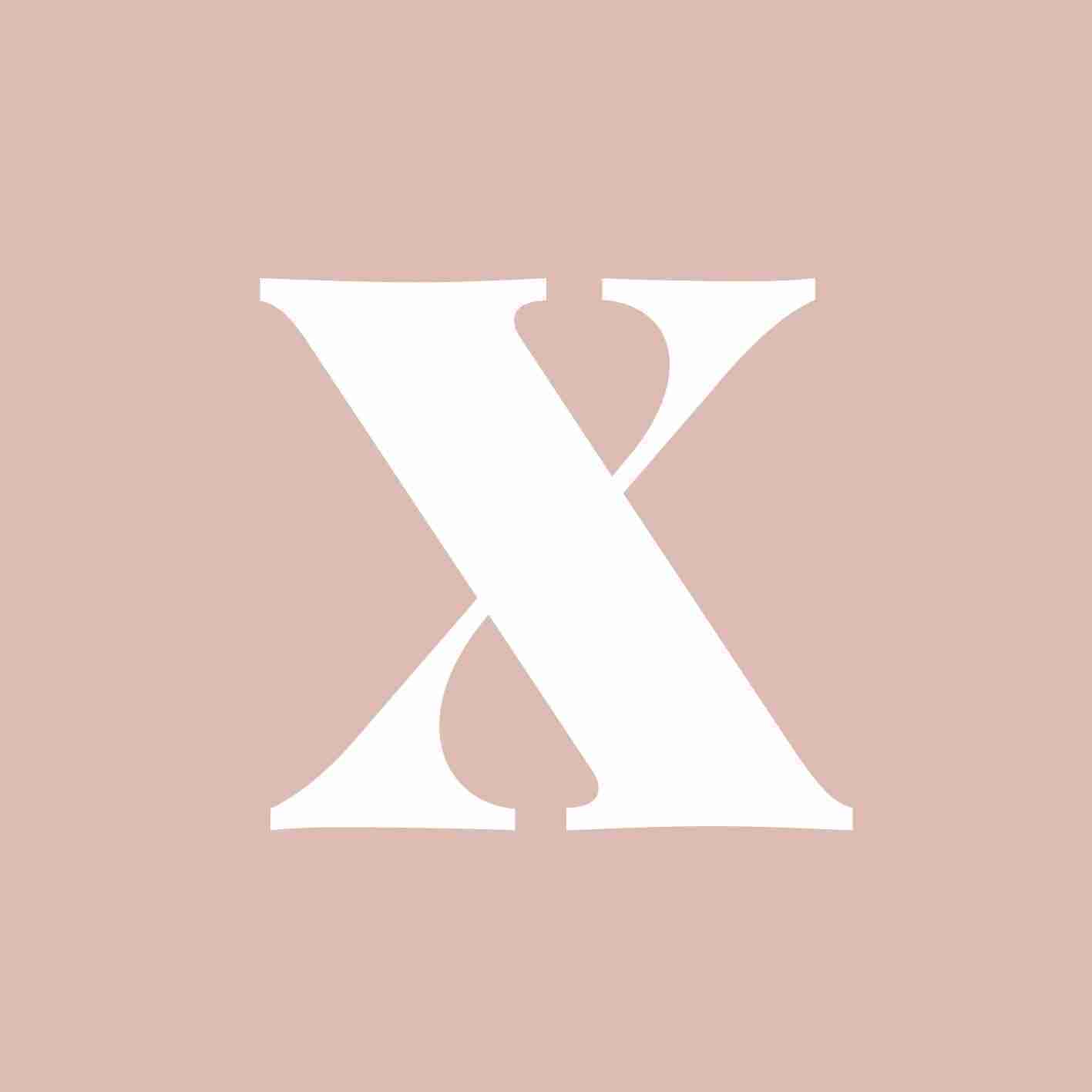 Pixel Co Creative & Marketing