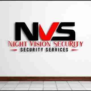 Night Vision Securities