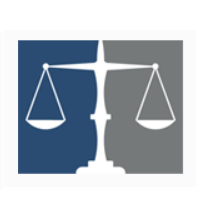 DWI Defense Lawyer