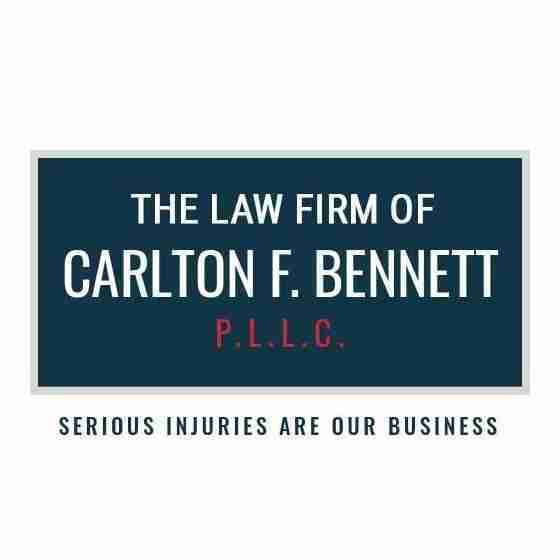 Carlton F. Bennett, P.L.L.C.