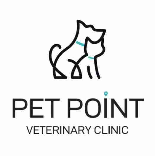 Pet Point