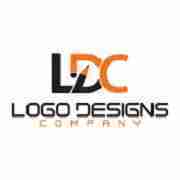 Logo Design Company