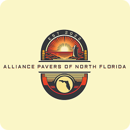 Alliance Pavers of North Florida