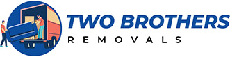 Two Brothers Removals
