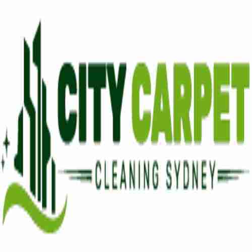 Best Carpet Cleaning In Sydney