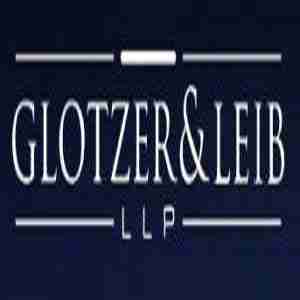 Glotzer & Leib
