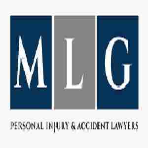MLG Personal Injury & Accident Lawyers