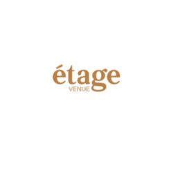 Etage Event Venue