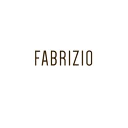 Fabrizio Banquet Hall