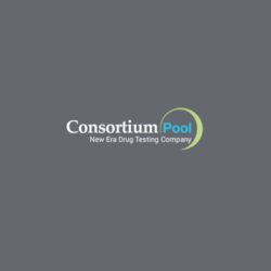 Consortium Pool