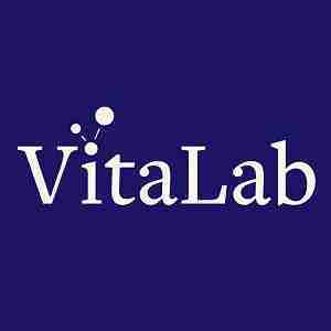 Centre VitaLab