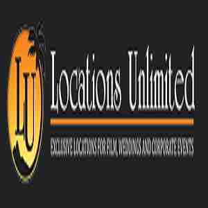 Locations Unlimited Inc.