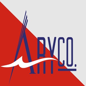 Aryco