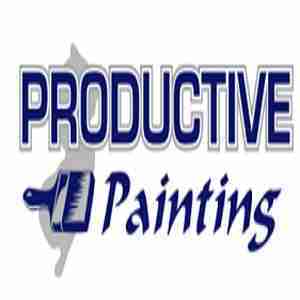 Productive Painting, LLC