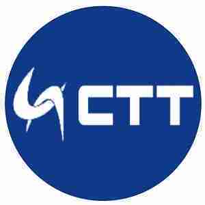 CTT school