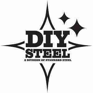 DIY Steel