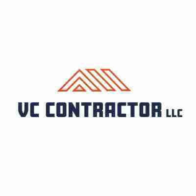 VC Contractor LLC