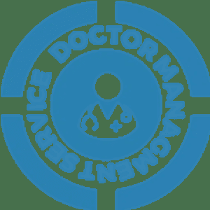Doctor MGT