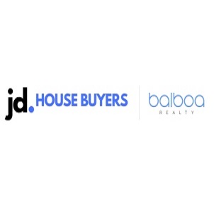 JD House Buyers