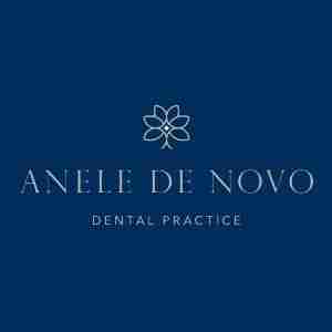 Anele De Novo Dental Practice
