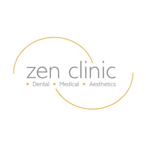 Zen Clinic