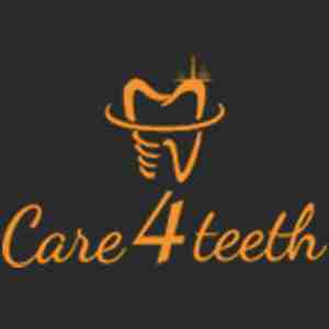 Care 4 Teeth