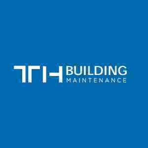 TH Building MAINTENANCE