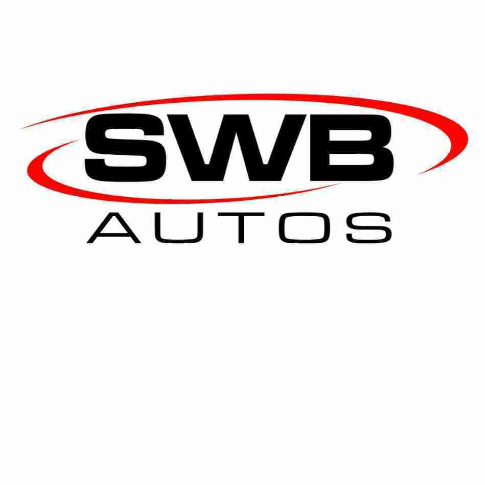 SWB Autos Ltd
