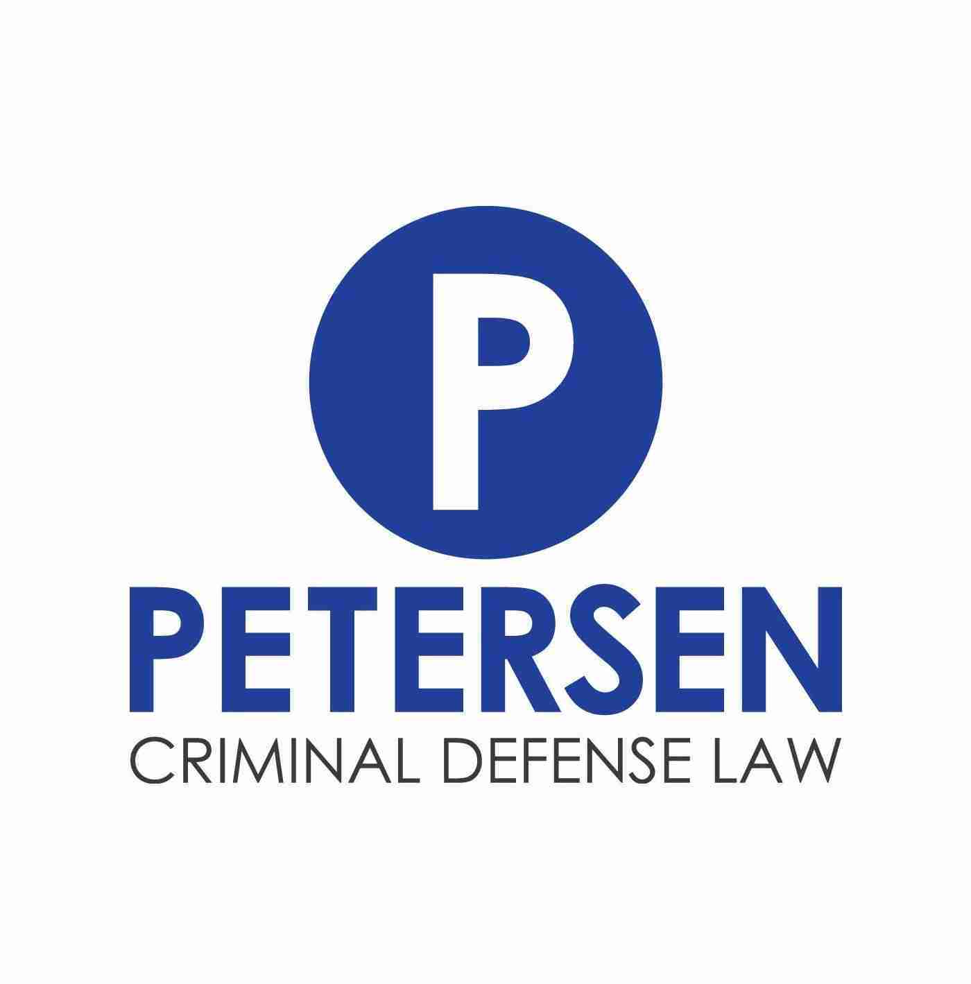 Criminal Defense NE