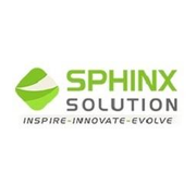 Sphinx Solutions Pvt Ltd