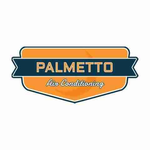 Palmetto Air Conditioning
