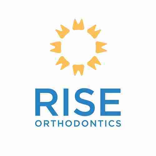Rise Orthodontics