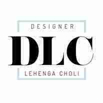 Designer Lehenga Choli