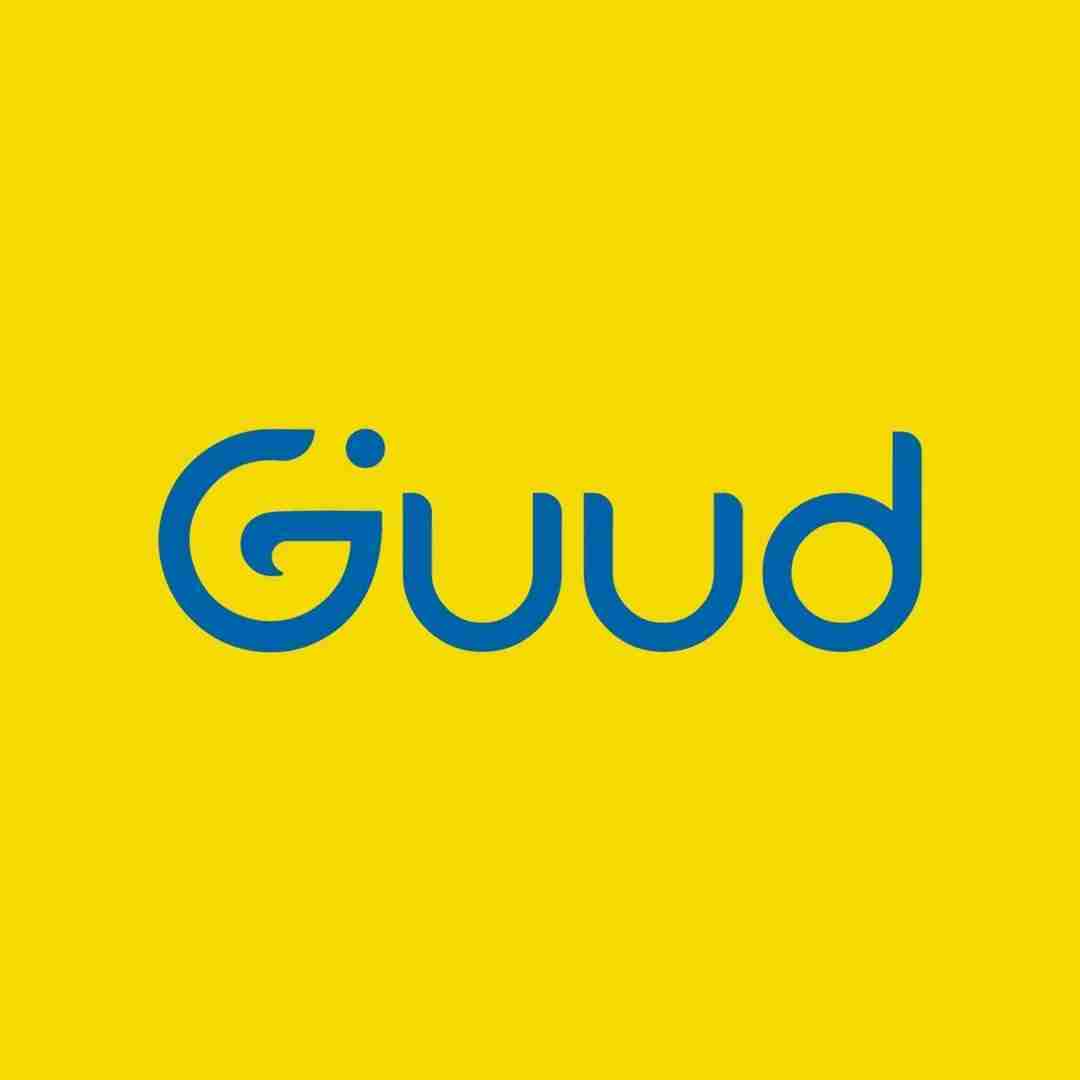 Guud Sugar
