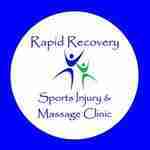 Rapid Recovery Clinic