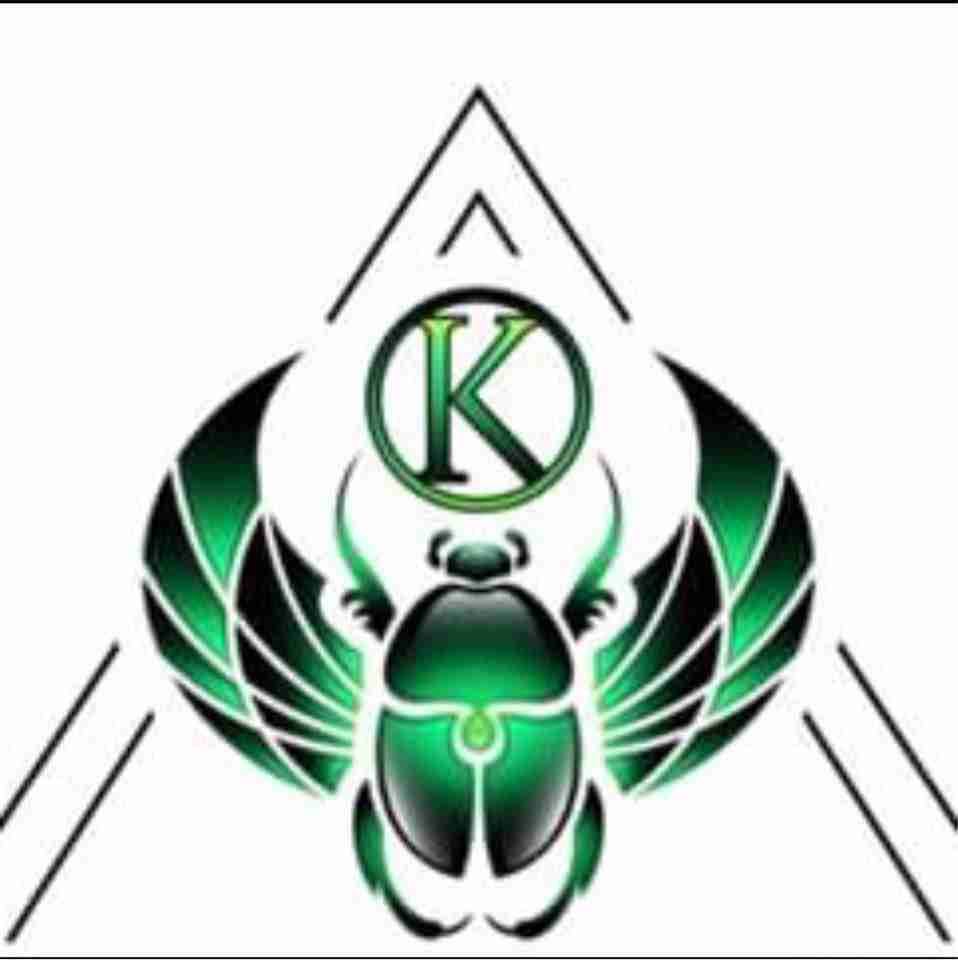 Khepric