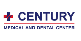 Century Medical & Dental Center Downtown Brooklyn