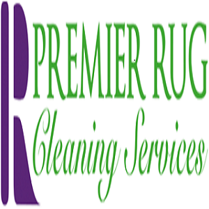 Premier Rug Cleaning