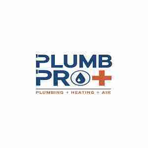 Plumb Pro+