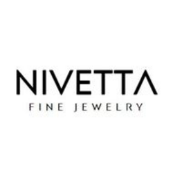Nivetta