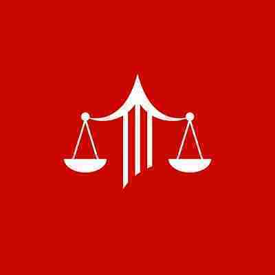 PA Medical Malpractice Lawyers P.C.