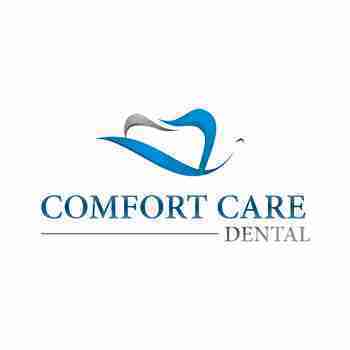 Comfortcare Dental