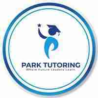 Park Tutoring