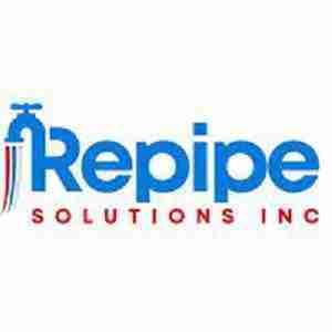 Repipe Solutions Inc