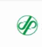 Yuanda Circular Knitting Machine Co., Ltd.