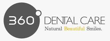 360 Dental Care