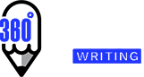 360 Ghostwriting