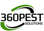 360 Pest Solutions