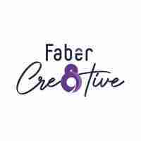Faber Cre8tive