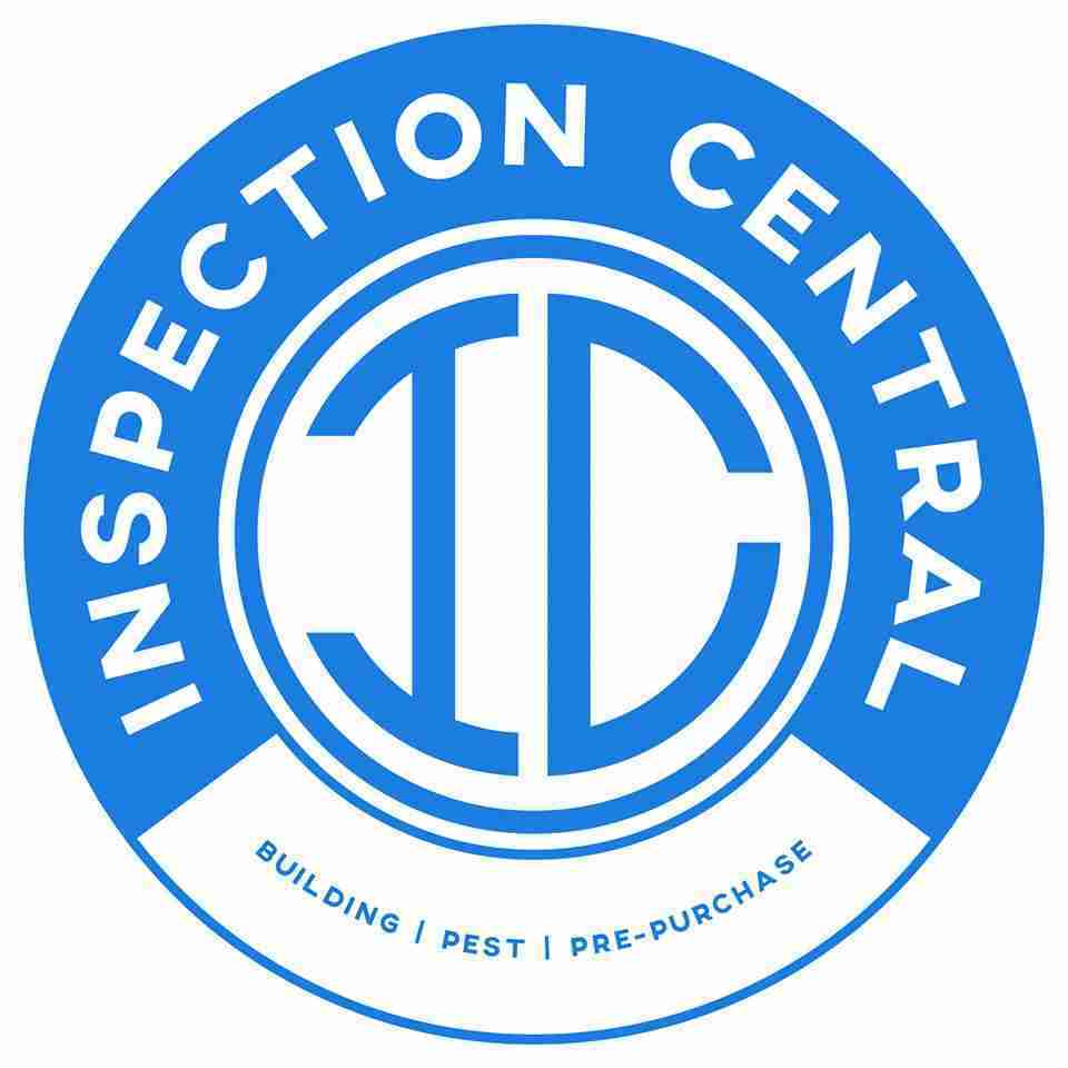 Inspection Central